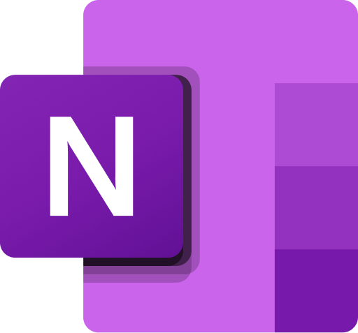 Microsoft_Office_OneNote