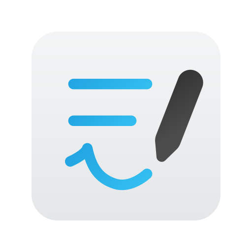 goodnotes app