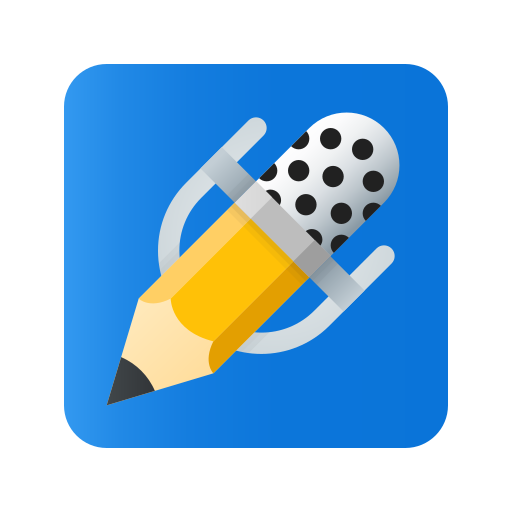 notability