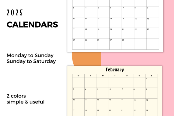 calendars-2025-2-colors-1