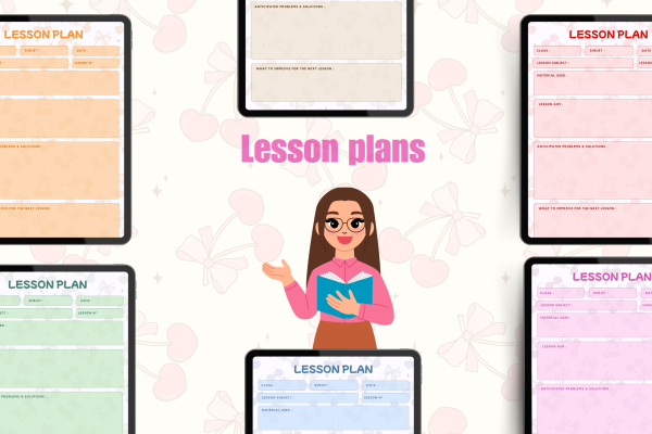 lesson-plan-1