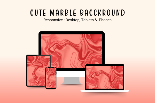 marble wallpaper