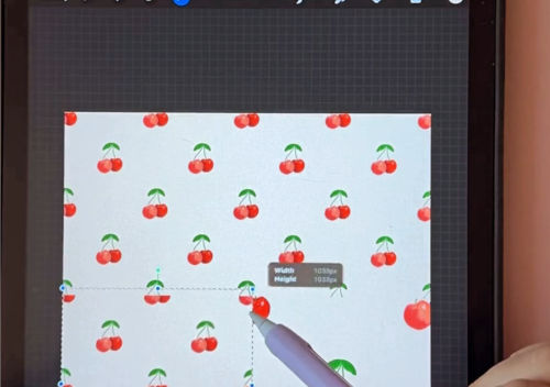 monthly-cherry-planner